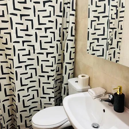 Apartman Downtown 41