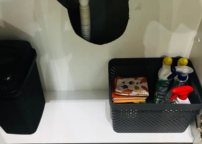 Apartament Downtown 41 Serres