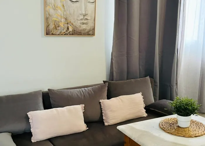 Downtown 41 * Serres