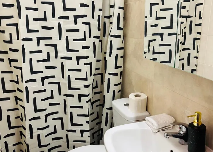 Apartament Downtown 41